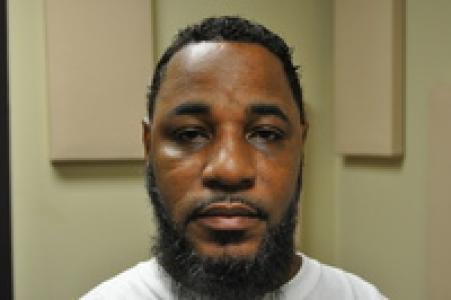 Gerell Dewight Asberry a registered Sex Offender of Texas