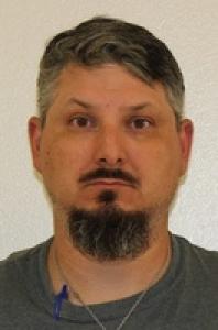 Paul James Mihalovich a registered Sex Offender of Texas