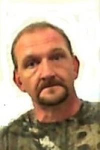 Randy Ardale Henson a registered Sex Offender of Texas