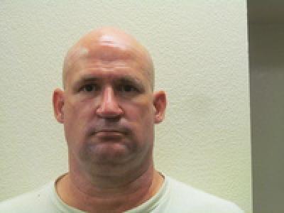 Kenneth William Klooster a registered Sex Offender of Texas