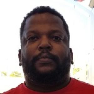 Eric Charles Proctor a registered Sex Offender of Texas