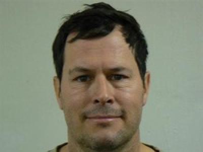 Guy Ramon Forster a registered Sex Offender of Texas