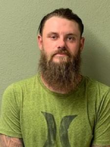 Tyler Lee Richards a registered Sex Offender of Texas