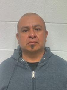 Juan Jose Perez a registered Sex Offender of Texas