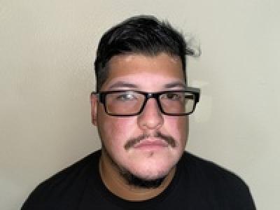 Esai Reyna a registered Sex Offender of Texas