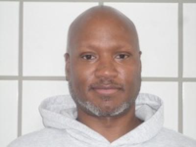 Michael Ernest Conner a registered Sex Offender of Texas