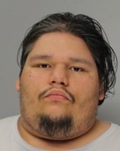 Gilbert Padilla Jr a registered Sex Offender of Texas