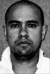 Luis D Silvaquiroz a registered Sex Offender of Texas