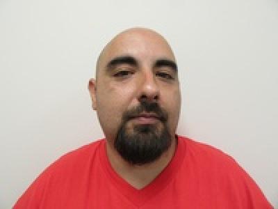 Alexandro Alcocer a registered Sex Offender of Texas