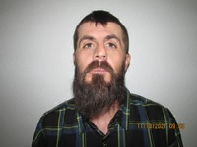 Andrew Paul Davis a registered Sex Offender of Texas