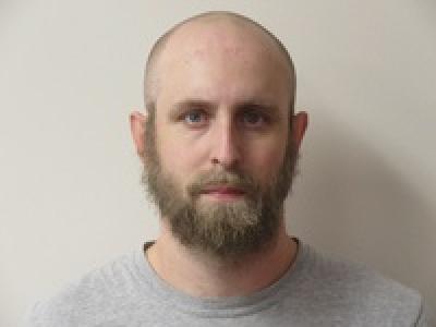 Brent Allen Harden a registered Sex Offender of Texas