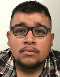 Heriberto Perez Rodriguez a registered Sex Offender of Texas