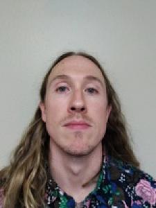 Tobias Patrick Lyons a registered Sex Offender of Texas