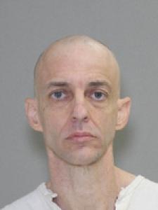 Daniel Allen Garuti a registered Sex Offender of Texas