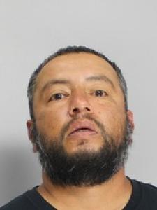 Marcos Anthony Martinez a registered Sex Offender of Texas