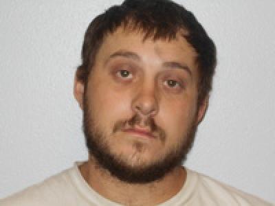 Jonathan Chambless a registered Sex Offender of Texas