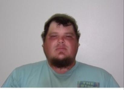 Adrian Eugene Moreland a registered Sex Offender of Texas