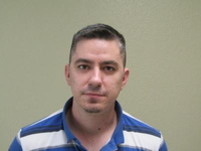 Dale Edward Hall Jr a registered Sex Offender of Texas