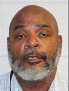 Carl Fitzgerald Lewis a registered Sex Offender of Texas