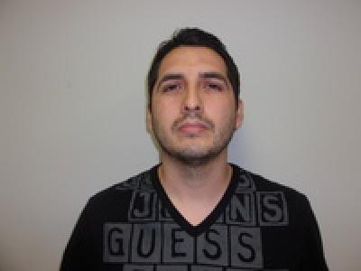 Michael Ceja a registered Sex Offender of Texas