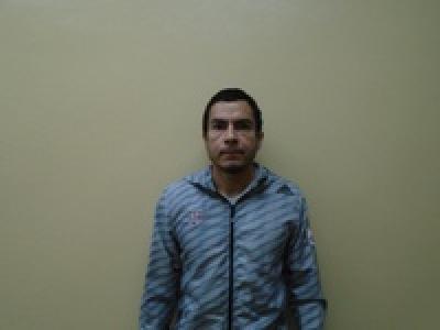 Christopher Michael Aguilar a registered Sex Offender of Texas