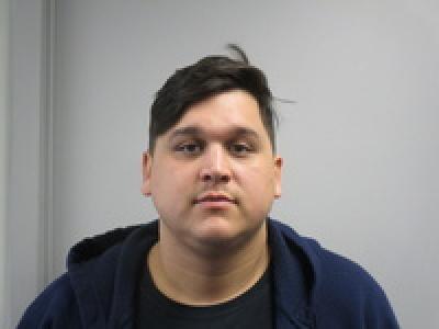 Michael Anthony Jimenez a registered Sex Offender of Texas