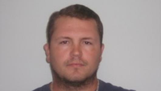 Jose Gerardo Garza a registered Sex Offender of Texas