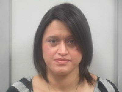 Lani Nanette Medrano a registered Sex Offender of Texas