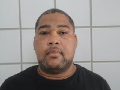 Cepeda Drake a registered Sex Offender of Texas