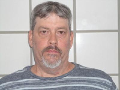 Michael Alan Fox a registered Sex Offender of Texas