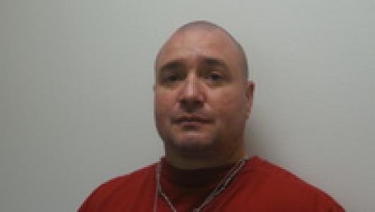 Shawn Quincy Norris a registered Sex Offender of Texas