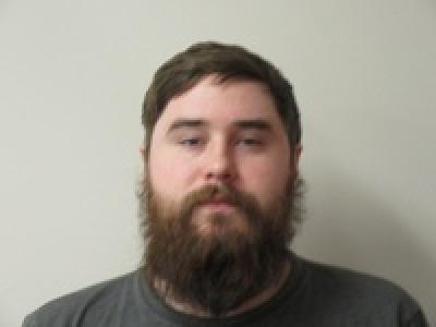 Alexander Dean Pittsinger a registered Sex Offender of Texas