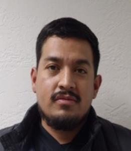 Vidal Brian Perez a registered Sex Offender of Texas