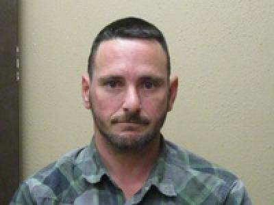 Chad Wesley Harbour a registered Sex Offender of Texas