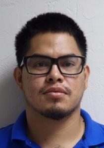 Armando Narvaez a registered Sex Offender of Texas