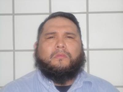 Steven Mosquera a registered Sex Offender of Texas