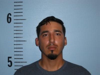 Gustabo Daniel Sanchez a registered Sex Offender of Texas