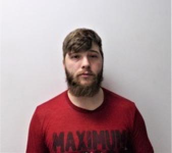 Andrew Druan Nichols a registered Sex Offender of Texas