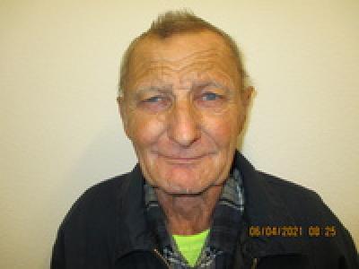 Raymond Leo Lemaire a registered Sex Offender of Texas