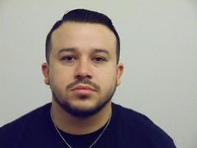 Jonas Michael Hernandez a registered Sex Offender of Texas