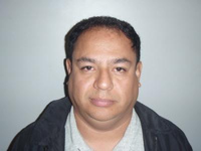 Carlos Omar Escobar a registered Sex Offender of Texas