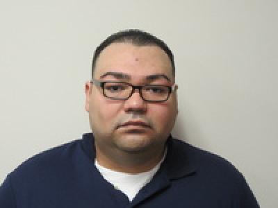 Sylvester C Abrego Jr a registered Sex Offender of Texas