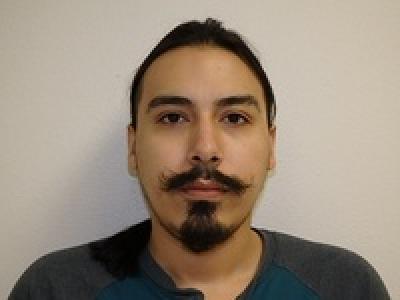 Axel Sage Mata Camara a registered Sex Offender of Texas