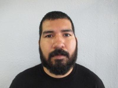 Elias Mathias Martinez a registered Sex Offender of Texas