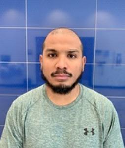 Mario Alberto Reyes Jr a registered Sex Offender of Texas