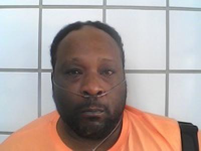 Lashawn Anthony Earl a registered Sex Offender of Texas
