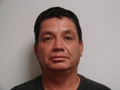 David E Hernandez a registered Sex Offender of Texas