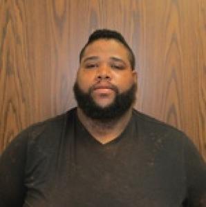 Marcus Anthony Nunn a registered Sex Offender of Texas