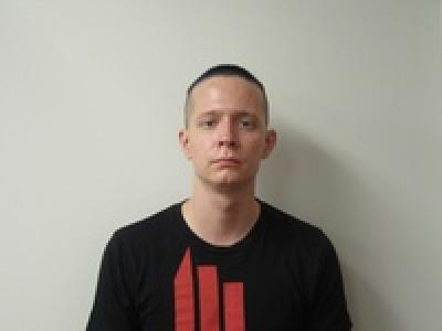 Dillon Louis Jones a registered Sex Offender of Texas