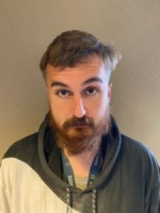 Jason Tyler Smith a registered Sex Offender of Texas